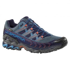 La Sportiva La Sportiva Ultra Raptor Ii Gtx Hikingsko ZFHS146 Nuten Sport 1