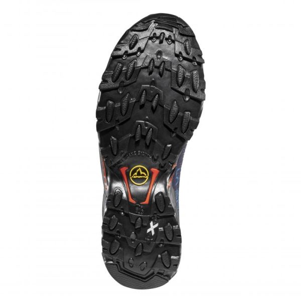 La Sportiva La Sportiva Ultra Raptor Ii Gtx Hikingsko ZFHS146 Nuten Sport 3