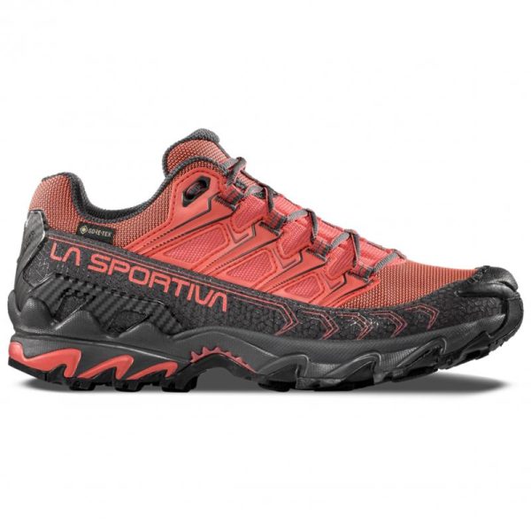 La Sportiva La Sportiva Ultra Raptor Ii Gtx W´S Hikingsko ZFHS149 Nuten Sport 1