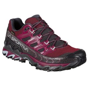 La Sportiva La Sportiva Ultra Raptor Ii Gtx Wide W´S Hikingsko ZFHS150 Nuten Sport 1