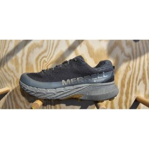 Merrell Merrell Agility Peak 5 Gtx J068701 Nuten Sport 1