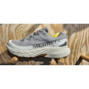 Merrell Merrell Agility Peak 5 Gtx J068702 Nuten Sport 1