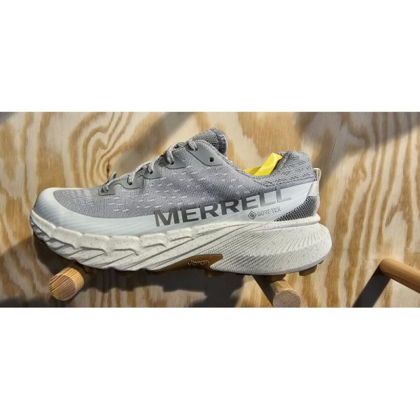 Merrell Merrell Agility Peak 5 Gtx J068702 Nuten Sport 1