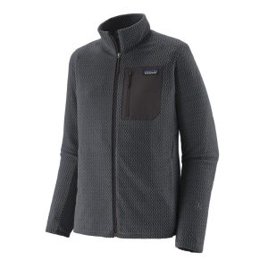 Patagonia Patagonia M´S R1 Air Jkt P40275 Nuten Sport 1
