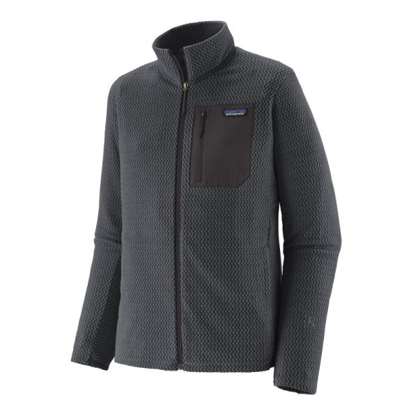 Patagonia Patagonia M´S R1 Air Jkt P40275 Nuten Sport 1