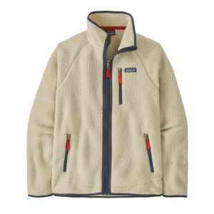 Patagonia Patagonia M´S Retro Pile Jkt P22801 Nuten Sport 1