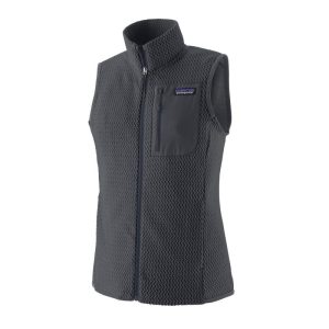 Patagonia Patagonia W´S R1 Air Vest P40290 Nuten Sport 1