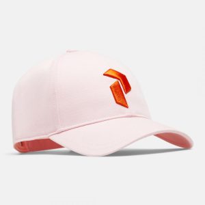 Peak Performance Peak Performance Retro Cap G77970 Nuten Sport 1