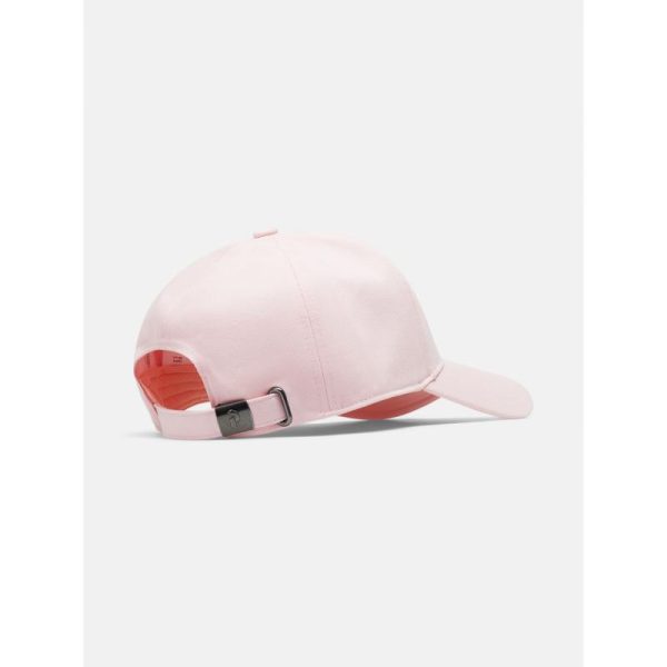 Peak Performance Peak Performance Retro Cap G77970 Nuten Sport 2