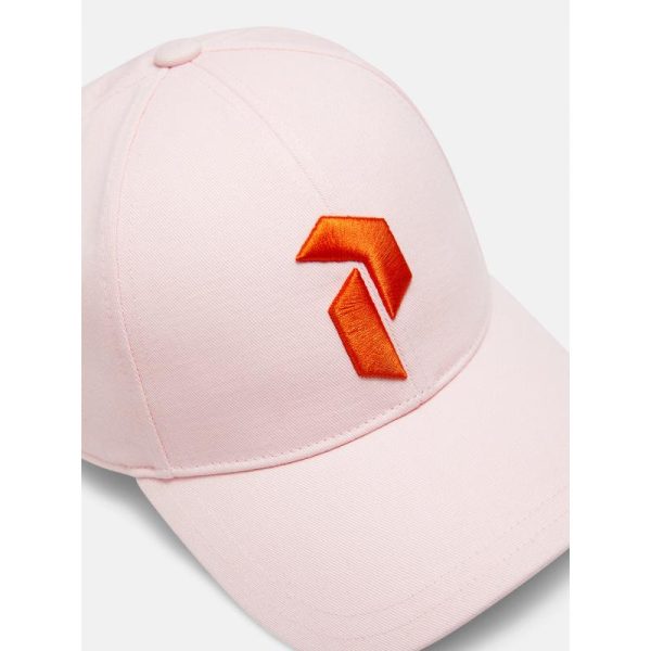 Peak Performance Peak Performance Retro Cap G77970 Nuten Sport 3