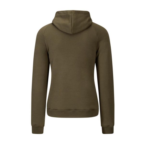 Aclima Aclima Fleecewool V2 Hoodie M´S 108479 Nuten Sport 2