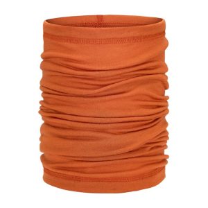 Aclima Aclima Lightwool 140 Headover 101764 Nuten Sport 1