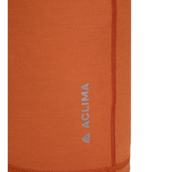 Aclima Aclima Lightwool 140 Headover 101764 Nuten Sport 2