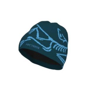 ArcTeryx ArcTeryx Bird Head Toque X000006756 Nuten Sport 1