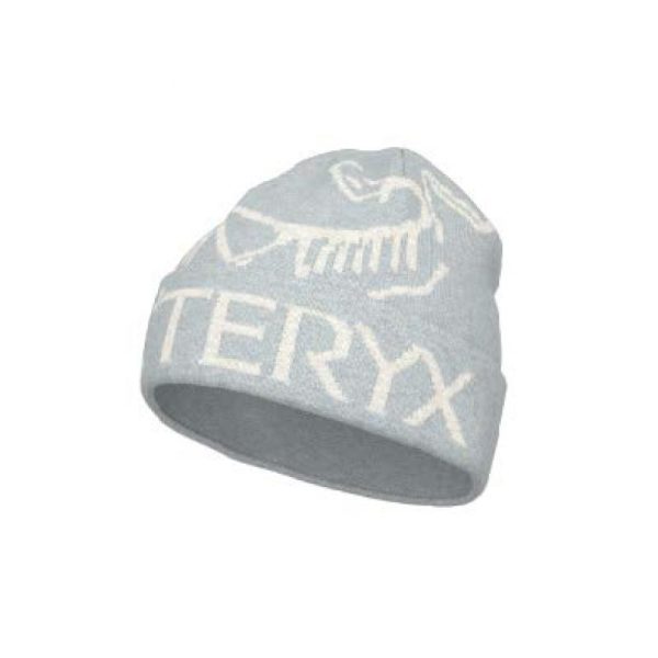 ArcTeryx ArcTeryx Bird Word Toque X000010065 Nuten Sport 1