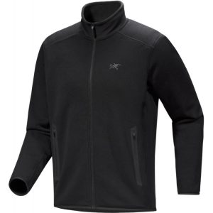 ArcTeryx ArcTeryx Kyanite Jacket M X000008447 Nuten Sport 1