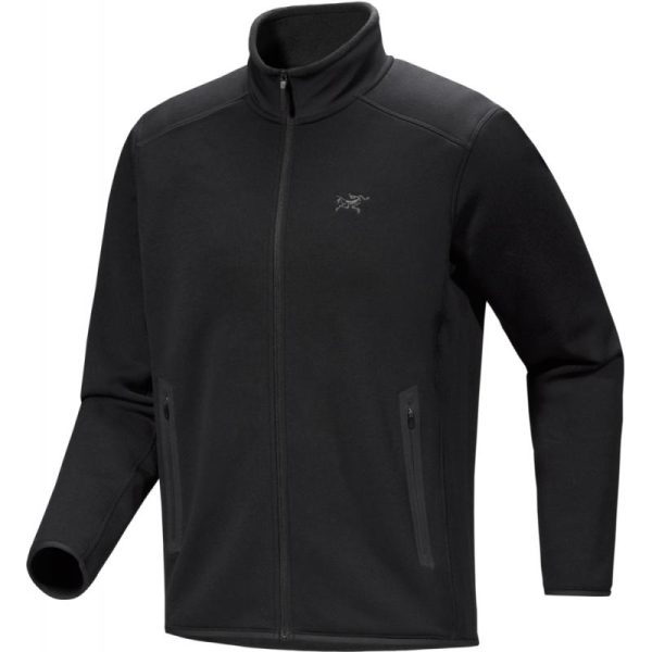 ArcTeryx ArcTeryx Kyanite Jacket M X000008447 Nuten Sport 1