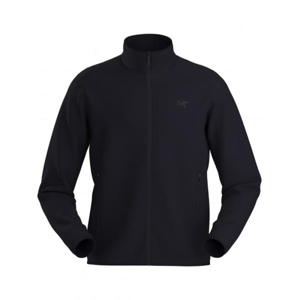 ArcTeryx ArcTeryx Kyanite Jacket M X000008447 Nuten Sport 2