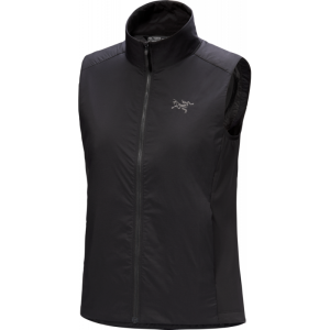 ArcTeryx ArcTeryx Atom Vest W X000009507 Nuten Sport 1