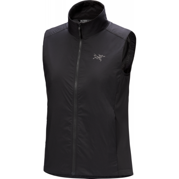 ArcTeryx ArcTeryx Atom Vest W X000009507 Nuten Sport 1