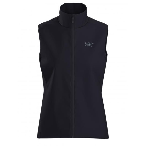 ArcTeryx ArcTeryx Atom Vest W X000009507 Nuten Sport 2