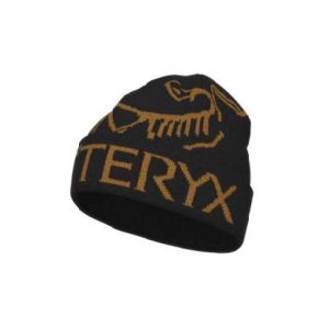 ArcTeryx ArcTeryx Bird Word Toque X000010065 Nuten Sport 1