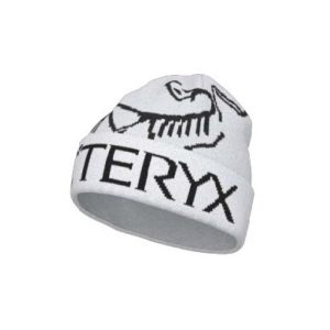 ArcTeryx ArcTeryx Bird Word Toque X000010065 Nuten Sport 1