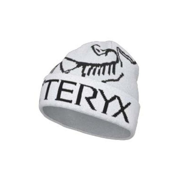 ArcTeryx ArcTeryx Bird Word Toque X000010065 Nuten Sport 1