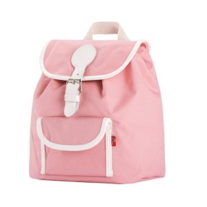 Blafre Barnesekk 6L Rosa