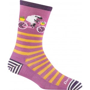 Darn Tough Animal Haus Lgtw-(71° Nord) DT6037 Nuten Sport 1