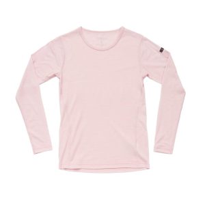 Devold Devold Breeze Merino 150 Shirt Wmn GO 180 286 A Nuten Sport 1