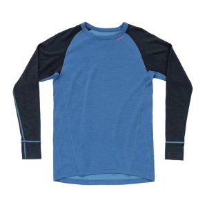 Devold Devold DUO ACTIVE MERINO 205 SHIRT MAN GO 237 224 B Nuten Sport 1