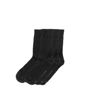 Devold Devold Daily Merino Light Sock 3pk SC 592 063 B Nuten Sport 1