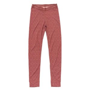 Devold Devold Duo Active Merino 205 Longs Wmn GO 328 110 A Nuten Sport 1