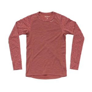 Devold Devold Duo Active Merino 205 Shirt Wmn GO 328 226 A Nuten Sport 1
