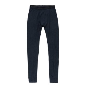 Devold Devold EXPEDITION MERINO SILK LONGS MAN GO 158 124 A Nuten Sport 1