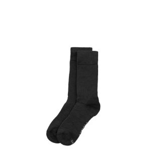 Devold Devold Multi Merino Heavy Sock SC 508 063 A Nuten Sport 1