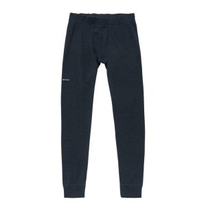 Devold Devold Signature Merino 230 Longs Man GO 337 100 A Nuten Sport 1