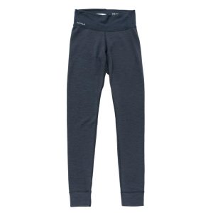 Devold Devold Signature Merino 230 Longs Wmn GO 337 110 A Nuten Sport 1