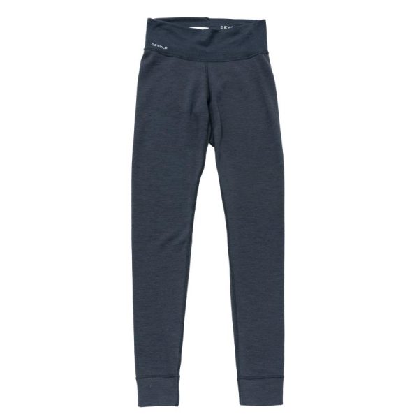 Devold Devold Signature Merino 230 Longs Wmn GO 337 110 A Nuten Sport 1