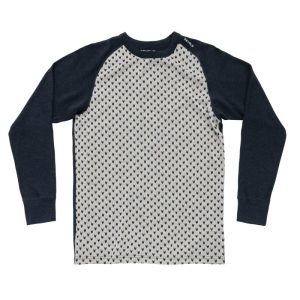 Devold Devold Signature Merino 230 Shirt Man GO 350 224 A Nuten Sport 1