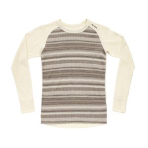 Devold Devold Signature Merino 230 Shirt Wmn GO 348 227 A Nuten Sport 1