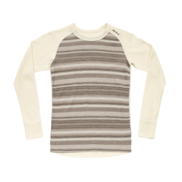 Devold Devold Signature Merino 230 Shirt Wmn GO 348 227 A Nuten Sport 1