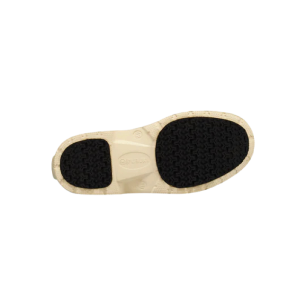 Fubuki Niseko 3.0 Lav Vinterstøvel Beige - Bilde 6