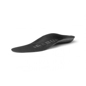 Icebug Icebug Insoles Slim High X0010 Nuten Sport 1