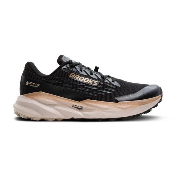 Brooks Cascadia 19 Gtx 1104561D Nuten Sport 1