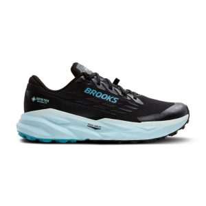 Brooks Cascadia 19 Gtx 1204451B Nuten Sport 1