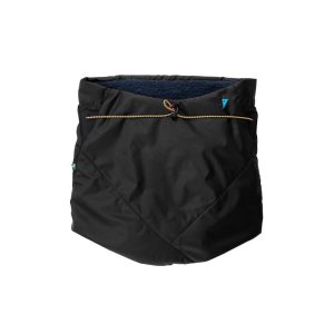 Klättermusen Viglaf Neck Gaiter 10521 Nuten Sport 1