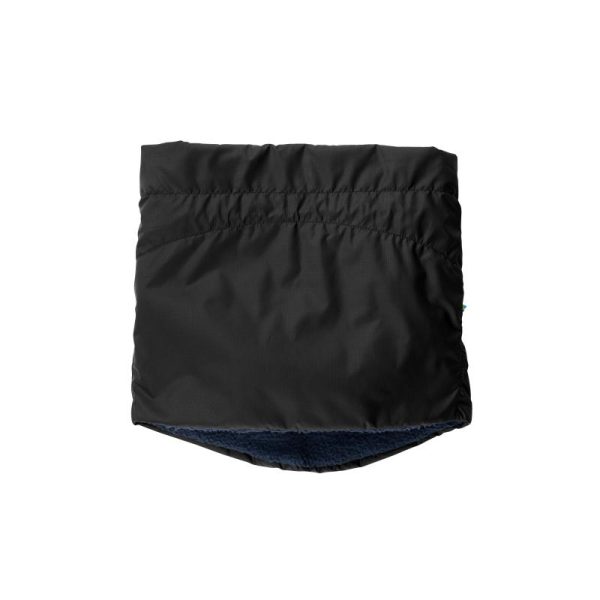 Klättermusen Viglaf Neck Gaiter 10521 Nuten Sport 2