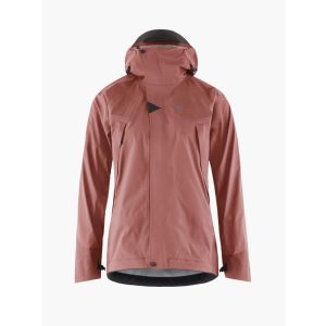 Klättermusen Allgrön 2.0 Jacket 1004_262 Nuten Sport 1